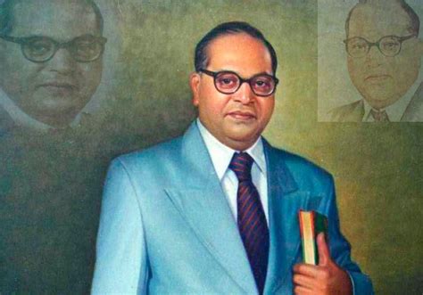 Bhimrao Ramji Ambedkar: Father of our Constitution - Hindustan Times