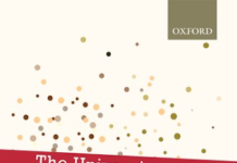 The University as a Site of Resistance