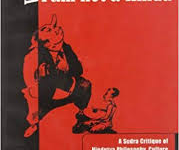 Why I m not a HINDU ?