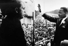 Center for Human Liberation