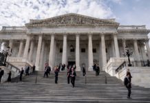 School of Ambedkar Thoughts School of Ambedkar Thoughts