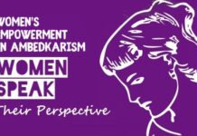 AIC Human Liberation Day – Celebrating Women Liberation